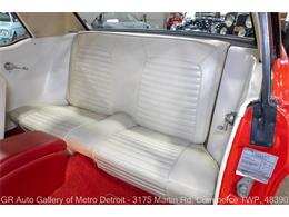 1965 Ford Mustang (CC-2122326) for sale in Kentwood, Michigan