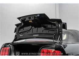 2005 Ford Mustang (CC-2122327) for sale in Ft Worth, Texas