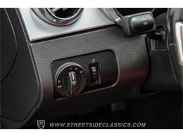 2005 Ford Mustang (CC-2122327) for sale in Ft Worth, Texas