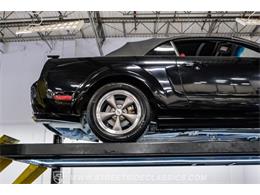 2005 Ford Mustang (CC-2122327) for sale in Ft Worth, Texas