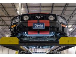 2005 Ford Mustang (CC-2122327) for sale in Ft Worth, Texas