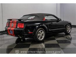 2005 Ford Mustang (CC-2122327) for sale in Ft Worth, Texas