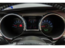 2005 Ford Mustang (CC-2122327) for sale in Ft Worth, Texas