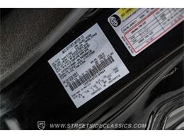 2005 Ford Mustang (CC-2122327) for sale in Ft Worth, Texas