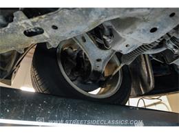 2005 Ford Mustang (CC-2122327) for sale in Ft Worth, Texas