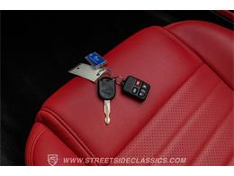2005 Ford Mustang (CC-2122327) for sale in Ft Worth, Texas