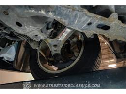 2005 Ford Mustang (CC-2122327) for sale in Ft Worth, Texas