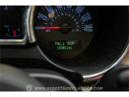 2005 Ford Mustang (CC-2122327) for sale in Ft Worth, Texas