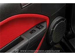 2005 Ford Mustang (CC-2122327) for sale in Ft Worth, Texas