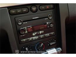 2005 Ford Mustang (CC-2122327) for sale in Ft Worth, Texas