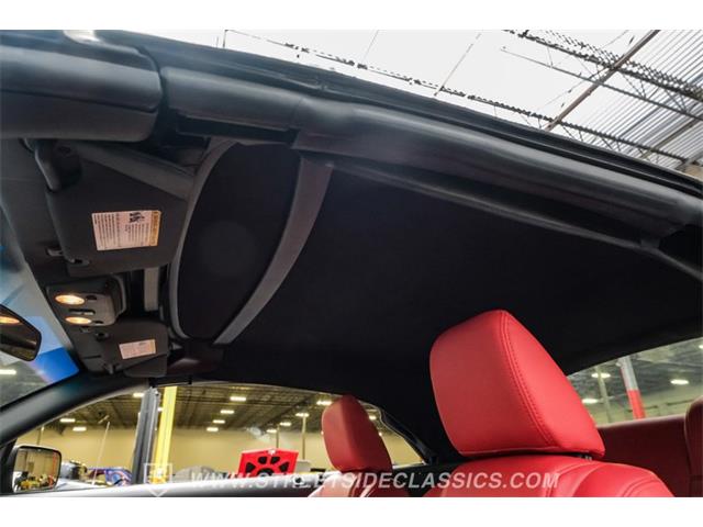 2005 Ford Mustang (CC-2122327) for sale in Ft Worth, Texas