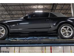 2005 Ford Mustang (CC-2122327) for sale in Ft Worth, Texas