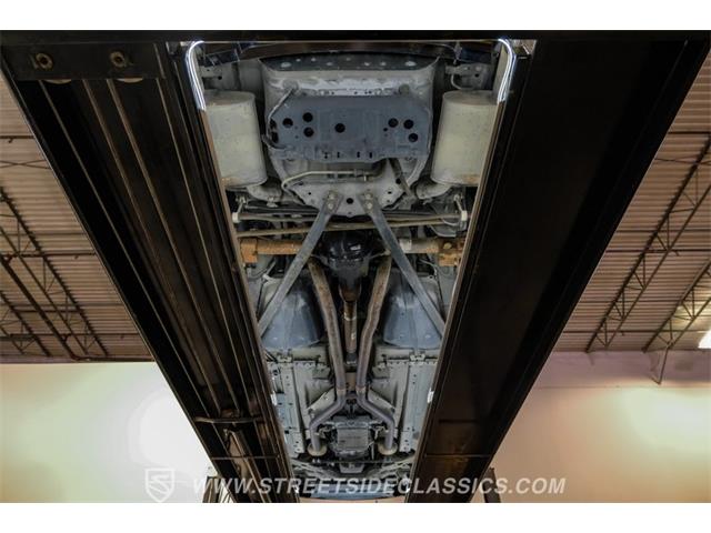 2005 Ford Mustang (CC-2122327) for sale in Ft Worth, Texas
