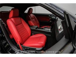 2005 Ford Mustang (CC-2122327) for sale in Ft Worth, Texas