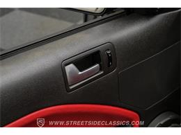 2005 Ford Mustang (CC-2122327) for sale in Ft Worth, Texas