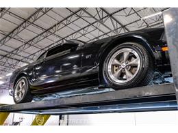 2005 Ford Mustang (CC-2122327) for sale in Ft Worth, Texas