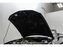 2005 Ford Mustang (CC-2122327) for sale in Ft Worth, Texas