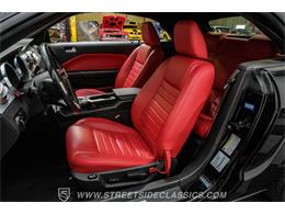 2005 Ford Mustang (CC-2122327) for sale in Ft Worth, Texas