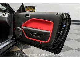 2005 Ford Mustang (CC-2122327) for sale in Ft Worth, Texas