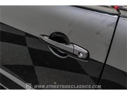 2005 Ford Mustang (CC-2122327) for sale in Ft Worth, Texas