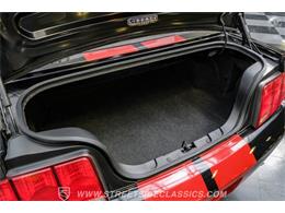 2005 Ford Mustang (CC-2122327) for sale in Ft Worth, Texas