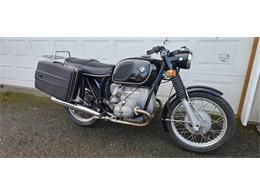 1970 BMW R75 (CC-2122328) for sale in Glendale, California