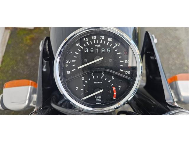 1970 BMW R75 (CC-2122328) for sale in Glendale, California