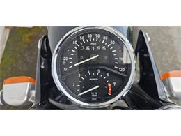 1970 BMW R75 (CC-2122328) for sale in Glendale, California