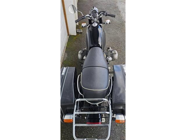 1970 BMW R75 (CC-2122328) for sale in Glendale, California