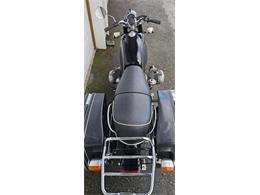 1970 BMW R75 (CC-2122328) for sale in Glendale, California