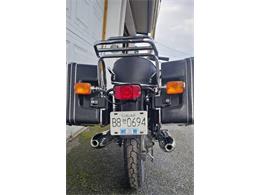 1970 BMW R75 (CC-2122328) for sale in Glendale, California