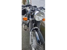 1970 BMW R75 (CC-2122328) for sale in Glendale, California