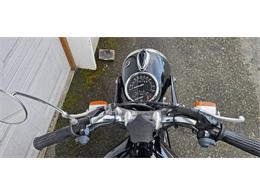 1970 BMW R75 (CC-2122328) for sale in Glendale, California