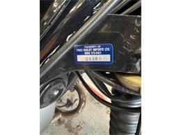 1970 BMW R75 (CC-2122328) for sale in Glendale, California
