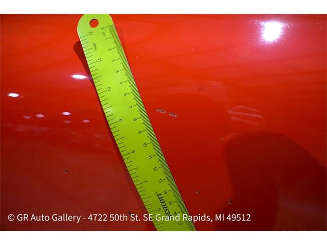 1969 Chevrolet Suburban (CC-2122329) for sale in Kentwood, Michigan