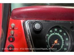 1969 Chevrolet Suburban (CC-2122329) for sale in Kentwood, Michigan