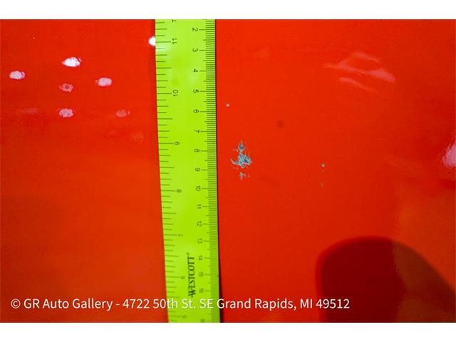 1969 Chevrolet Suburban (CC-2122329) for sale in Kentwood, Michigan