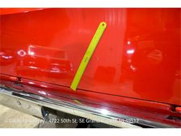 1969 Chevrolet Suburban (CC-2122329) for sale in Kentwood, Michigan