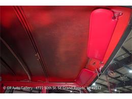 1969 Chevrolet Suburban (CC-2122329) for sale in Kentwood, Michigan
