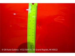 1969 Chevrolet Suburban (CC-2122329) for sale in Kentwood, Michigan