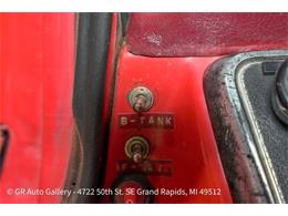 1969 Chevrolet Suburban (CC-2122329) for sale in Kentwood, Michigan