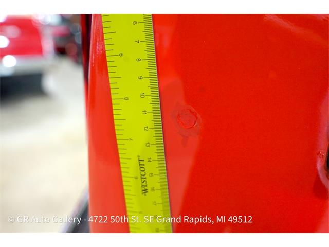 1969 Chevrolet Suburban (CC-2122329) for sale in Kentwood, Michigan