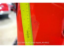 1969 Chevrolet Suburban (CC-2122329) for sale in Kentwood, Michigan
