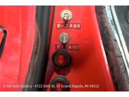1969 Chevrolet Suburban (CC-2122329) for sale in Kentwood, Michigan