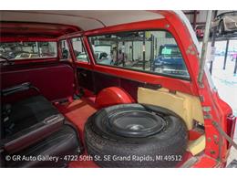 1969 Chevrolet Suburban (CC-2122329) for sale in Kentwood, Michigan