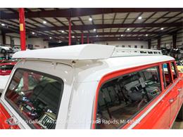1969 Chevrolet Suburban (CC-2122329) for sale in Kentwood, Michigan