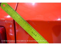 1969 Chevrolet Suburban (CC-2122329) for sale in Kentwood, Michigan