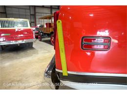 1969 Chevrolet Suburban (CC-2122329) for sale in Kentwood, Michigan
