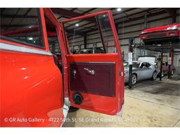 1969 Chevrolet Suburban (CC-2122329) for sale in Kentwood, Michigan