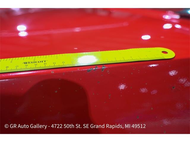 1969 Chevrolet Suburban (CC-2122329) for sale in Kentwood, Michigan